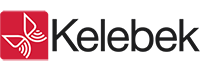 Referans Logo 6
