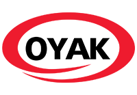 Referans Logo 5