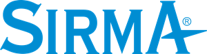 Referans Logo 7