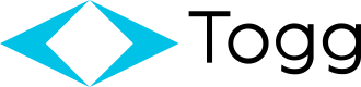 Referans Logo 1